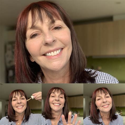 The Body Shop Fresh Nude Foundation Ad British Beauty Blogger