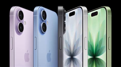 iphone    prices features  plans whistleout