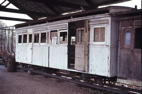 Local Guide and Property Information for Sandhurst Road 11