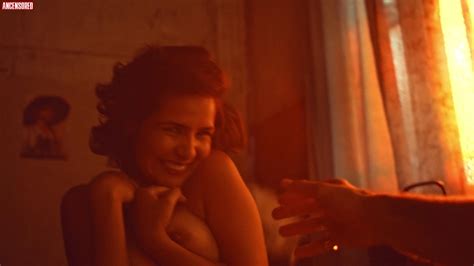 Naked Carolinah Rateiro In D Licen A De Contar