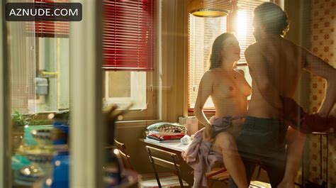 Diana Gomez Nude Aznude