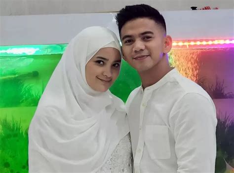 hamil istri ridho da ngidam durian jawa pos