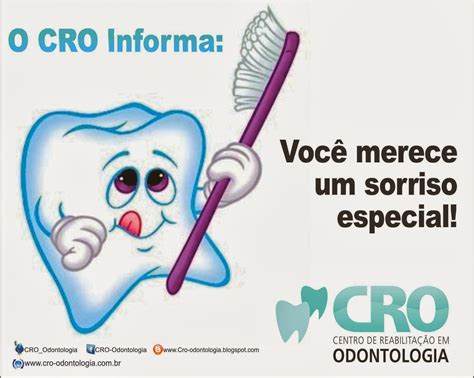 Cro Centro De Reabilitação Em Odontologia O Que é Tratamento De Canal