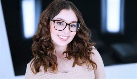 Amateur Allure Amateurallure Real Amateurallure Nude OnlyFans The Fappening Plus