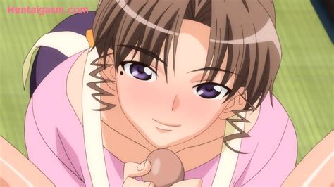 UNCENSORED HENTAI ONLY