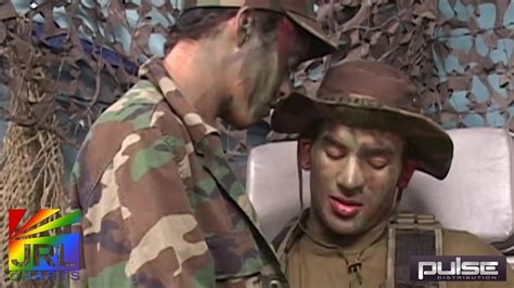 Gay Military Training DVD Cum Freaks Gay Porn JRL CHARTS