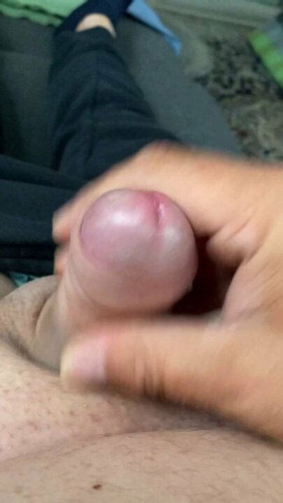 Wichsen Free Gay Porn Video C XHamster