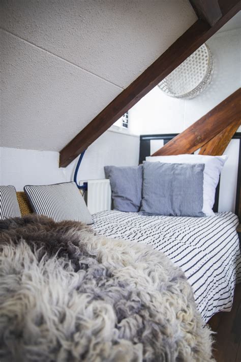 Binnenkijken | Bij paps en mams | Fox and some | photo & design studio