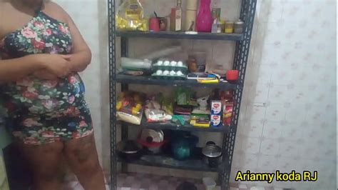 Cunhada Brasileira Gostosa Search Xvideos