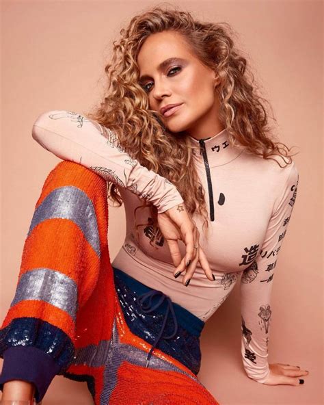 Hot And Sexy Glukoza Photos 12thBlog