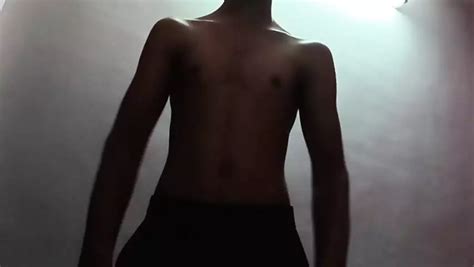 Sfw Gay Porn Videos Non Nude Xxx Scenes Xhamster