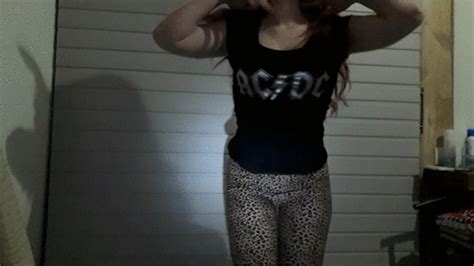 Ass Worship And Farts StinkyBunny Clips4sale