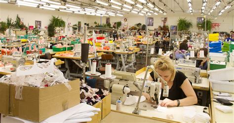 Latvia Produces World Class Lingerie Latvia