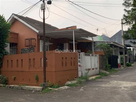 Rumah Permata Depok Regency Dijual Siap Huni Siap Kpr Pashouses