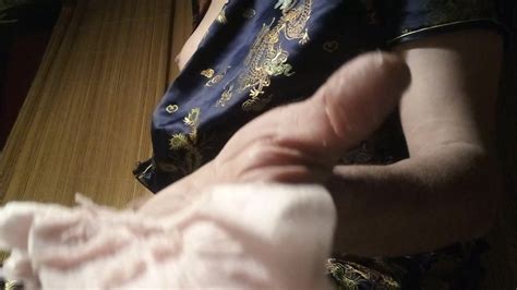 Sucked Alcool Toilet Paper In Ass ThisVid