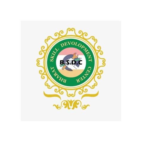 Bharat Skill Development Education & Training Unit of BSDC | Burdwan