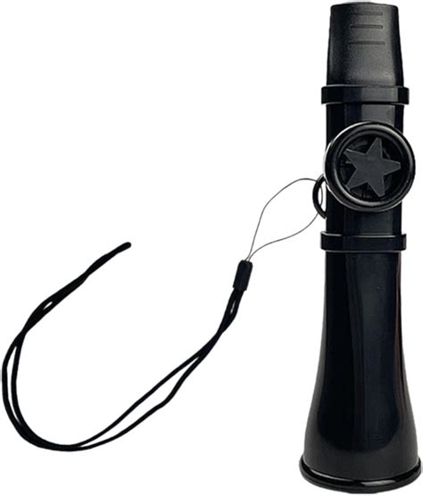 amazoncojp dickly kazoo