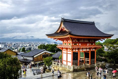 Descubra o Japão 10 cidades imperdíveis que deve visitar Itiban