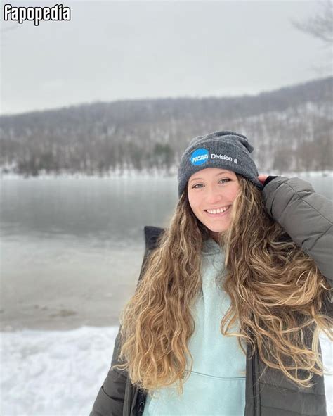 Tara Hansen Nude Leaks Photo Fapopedia