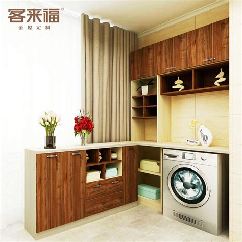 Купить Дверца для кухонного гарнитура на заказ Тяньцзинь Клевер полный ...