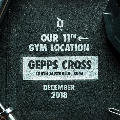 Public Transport Directions to Derrimut 24/7 Gym 2