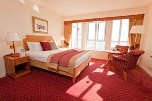 Hodson Bay Hotel in Athlone, Ireland - Lets Book Hotel