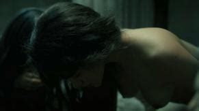 Gabriela Cartol Nude Aznude