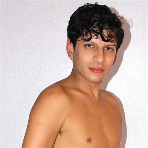 Roomies Teil Mit Cain Gomez Und Fernando Ragel Latina Leche XHamster