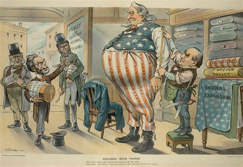 Conservative Memes: Fueling The Political Divide?
