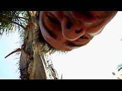 Keeani Lei With Mia Luanna And David Perry Anal Only Asian Pussy Threesome Natural Tits