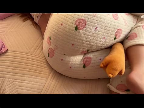 Sexo Casero Real Con Fuertes Gemidos Y Corrida XVIDEOS