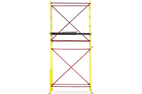 Малярный помост Промышленник ПМ-200 в Санкт-Петербурге купить по низкой ...