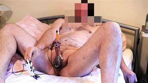 Estim Orgasmus Mit Katheter German Gay Piercing Amateur Porn Xhamster