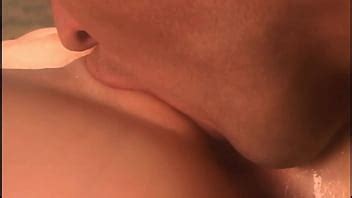 Follando a una mamá rubia al aire libre XVIDEOS