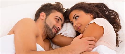 Emotional Connection During Sex Tips For Greater Pleasure