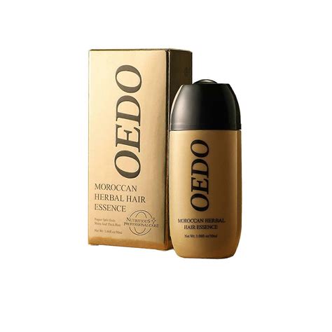 plant based hair oil 14