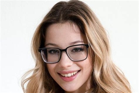 Katarina Meis Model My Xxx Hot Girl