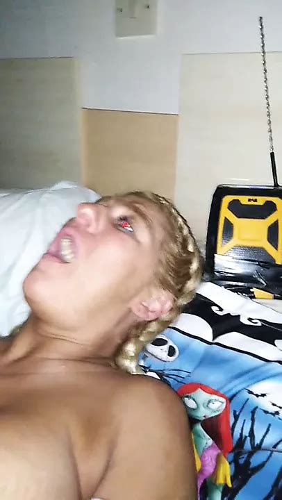 Amateur Weird Porn XHamster