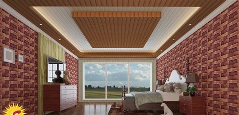 Living Room Pvc Ceiling Design Images Infoupdate Org