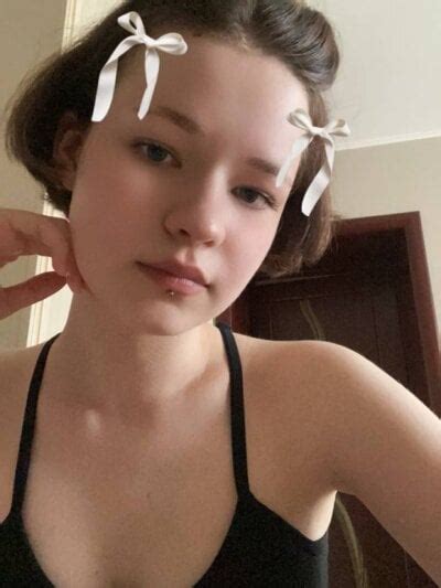 ISABELLA WILSON Stripchat Webcam Model Profile Free Live Sex Show Cam Joy