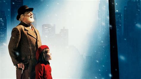 Top 20 Family Christmas Movies | Be A Fun Mum