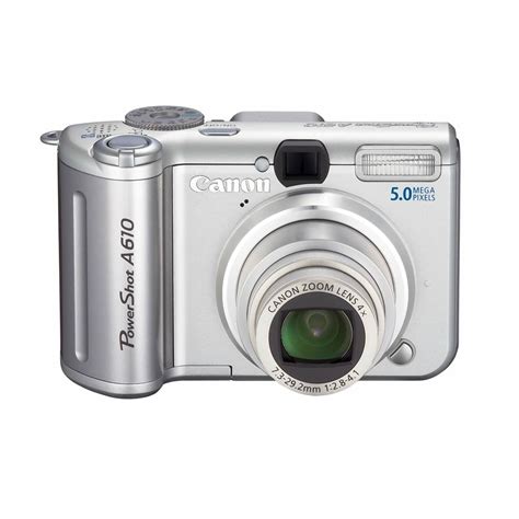 canon powershot  user manual   manualslib