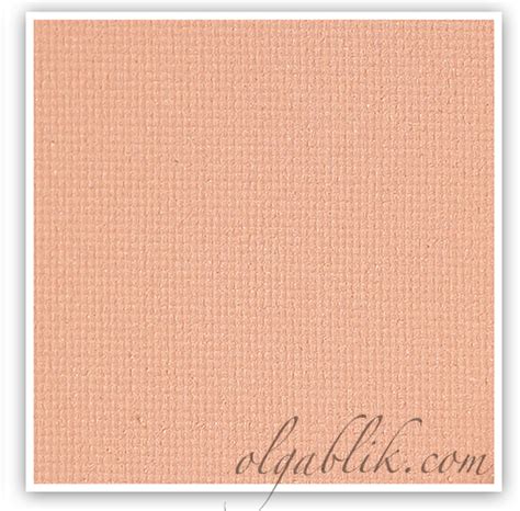 Пудра Clinique Almost Powder Makeup SPF 15: отзывы и фото