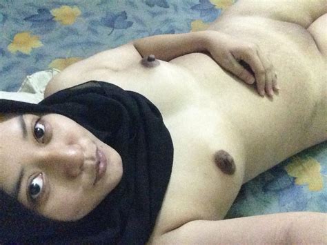 Indonesia Semok Jilbab Sex Photos Porn