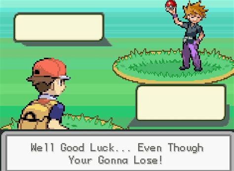 Pokemon Showdown - Play Free Online | Best Pokemon Game