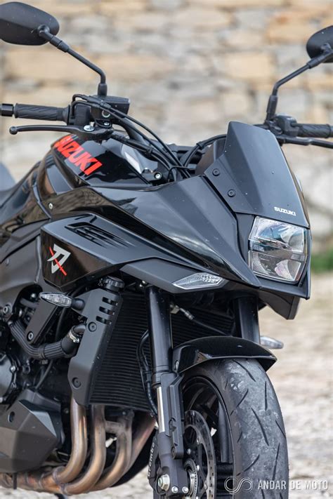 Comparativo Naked Todas Naked Todas Diferentes Test Drives Andar De Moto