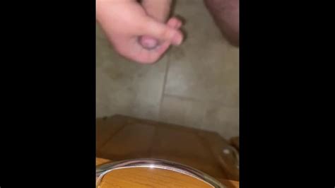 Je Ne Pouvais Pas Jouir Pornhub Gay