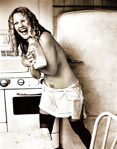Drew Barrymore Porn Pictures XXX Photos Sex Images PICTOA