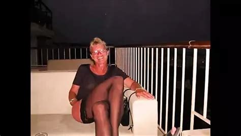 Videoclip Nylongeil Free Big Tits Porn XHamster