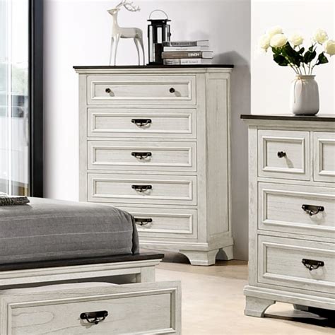 Chests Page Taf Furniture